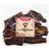 Image de 250g DIBO viande de boeuf séchée - Friandises pour chien