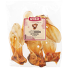 Image de 350g DIBO Oreilles de boeuf avec coquillage friandises pour chiens