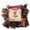 Image de 250g de friandises pour chiens DIBO au lion