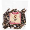 Image de 200g Dibo Poisson séché - Friandises pour chien