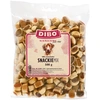 Image de friandises pour chiens DIBO Snackie Mix - 500 g