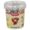 Image de 500g Dibo mélange de mini friandises pour chien