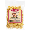 Image de DIBO Friandises au fromage 200g, friandises pour chiens