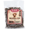 Image de 200g DIBO Friandises BARF au cheval - Friandises pour chien