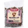 Image de DIBO Friandises BARF à l’agneau 200g, friandises pour chien