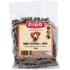 Image de DIBO Friandises BARF au canard 200g, friandises pour chien