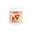 Image de 450 g Vital Complete Dibo BARF pour chien