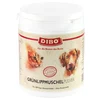Image de 400g Dibo Poudre de moules aux orles verts pour chien et chat - Complément pour chien