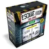 Image de Jeux noris 606101546 - escape room, jeu de stratégie, multicolore