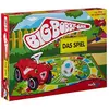 Image de Noris - 6013790 - jeu de société "big-bobby-car" - langue: allemande