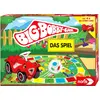 Image de Noris Jeu de voiture Bobby (Allemand, 2 - 4 Joueur)
