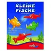 Image de Noris Petits poissons (Allemand, 2 - 4 Joueur)