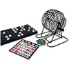 Image de Deluxe - 606108011 - jeu classique - bingo