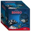 Image de Noris Bingo de luxe (Allemand, Anglais, Français, Italien, 2 - 6 Joueur)