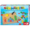 Image de Noris Jeu du marteau (Allemand, Français, 1 Joueur)