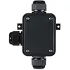 Image de Boîte de connexion PAULMANN x3 IP68 Ø jusqu'à 15mm