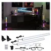 Image de EntertainLED Lightbar Dynamic RGB 2x1W 2x48lm RGB