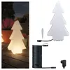 Image de Plug & Shine Kit Objet lumineux LED Tree