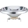 Image de Paulmann, Ampoule, Ar111 (G53, 500 lm, 1x)