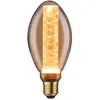Image de Paulmann, Ampoule, Vintage (E27, 200 lm, 1x)