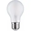 Image de Paulmann, Ampoule, Lampe à usage général (E27, 250 lm, 1x)