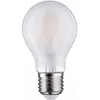Image de Paulmann, Ampoule, Lampe à usage général (E27, 470 lm, 1x)