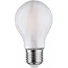 Image de Paulmann, Ampoule, Lampe à usage général (E27, 806 lm, 1x)