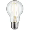 Image de Paulmann, Ampoule, Lampe à usage général (E27, 1055 lm, 1x)