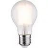 Image de Paulmann, Ampoule, Lampe à usage général (E27, 1055 lm, 1x)