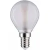 Image de Paulmann, Ampoule, Gouttes (E14, 250 lm, 1x)