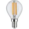 Image de Paulmann, Ampoule, Gouttes (E14, 806 lm, 1x)
