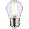 Image de Paulmann, Ampoule, Drop (E27, 806 lm, 1x)