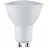 Image de Paulmann, Ampoule, Réflecteur switch (GU10, 470 lm, 1x)