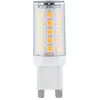 Image de Paulmann, Ampoule, Base de la broche de la LED (G9, 250 lm, 1x)