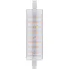 Image de Paulmann, Ampoule, Bâton (R7, 1521 lm, 1x)