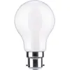 Image de Paulmann, Ampoule, LED forme standard B22d (B22d, 1055 lm, 1x)