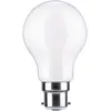 Image de Paulmann, Ampoule, LED forme standard B22d (B22d, 1055 lm, 1x)