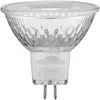 Image de Paulmann, Ampoule, Reflektor Juwel (GU5.3, 230 lm, 1x)