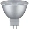 Image de Paulmann, Ampoule, Set de 3 réflecteurs (GU5.3, 450 lm, 3x)
