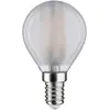 Image de Paulmann, Ampoule, Gouttes (E14, 470 lm, 1x)