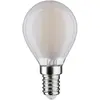 Image de Paulmann, Ampoule, Gouttes (E14, 806 lm, 1x)