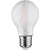 Image de Paulmann, Ampoule, LED forme standard filament E27 (E27, 1055 lm, 1x)