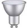 Image de Paulmann, Ampoule, Réflecteur LED GU10 (GU10, 460 lm, 1x)