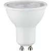 Image de Paulmann, Ampoule, Reflektor (GU10, 460 lm, 1x)