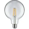Image de Paulmann, Ampoule, Globe (E27, 1055 lm, 1x)