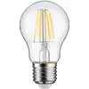 Image de Paulmann, Ampoule, Filament LED AGL (E27, 420 lm, 1x)