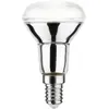 Image de Paulmann, Ampoule, Réflecteur LED R50 (E14, 450 lm, 1x)