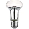 Image de Paulmann, Ampoule, Réflecteur (E27, 420 lm, 1x)