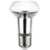 Image de Paulmann, Ampoule, Réflecteur (E27, 470 lm, 1x)
