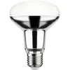 Image de Paulmann, Ampoule, Réflecteur (E27, 500 lm, 1x)
